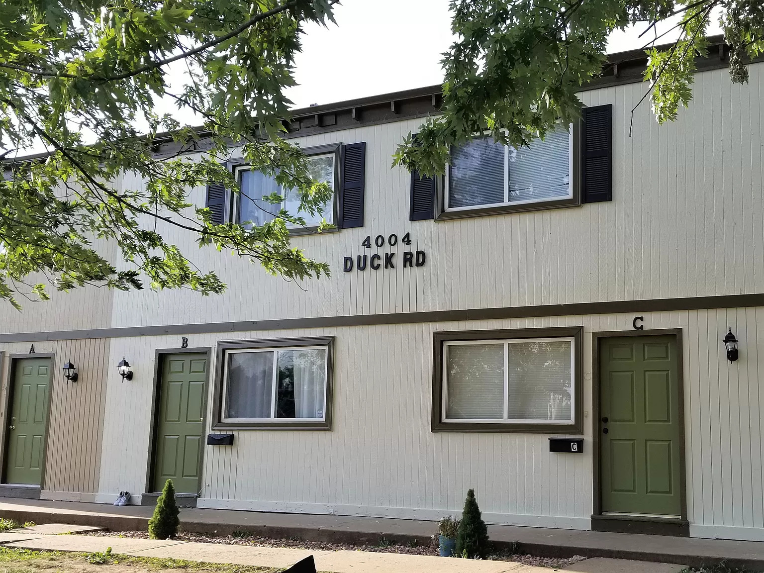 Property thumbnail image
