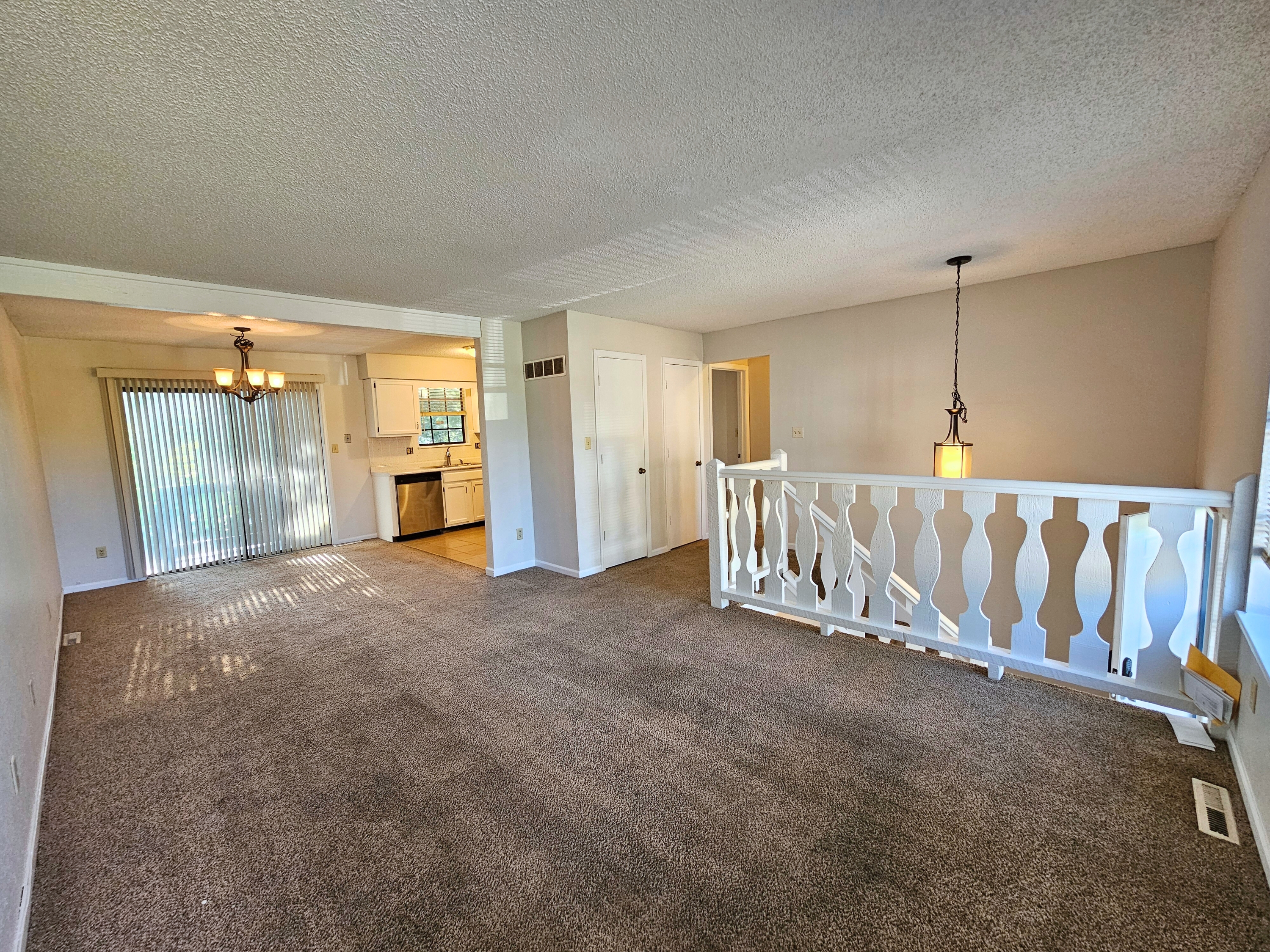 10904 Mckinley Drive