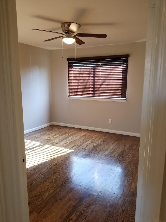 4004 Duck Road - B