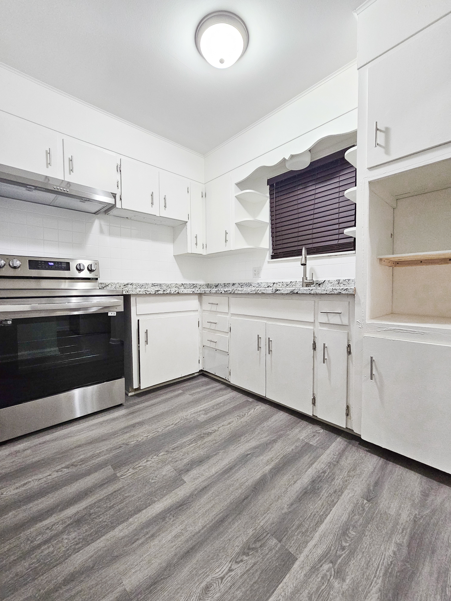 4004 Duck Road - A
