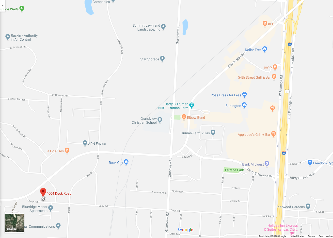 Property thumbnail image