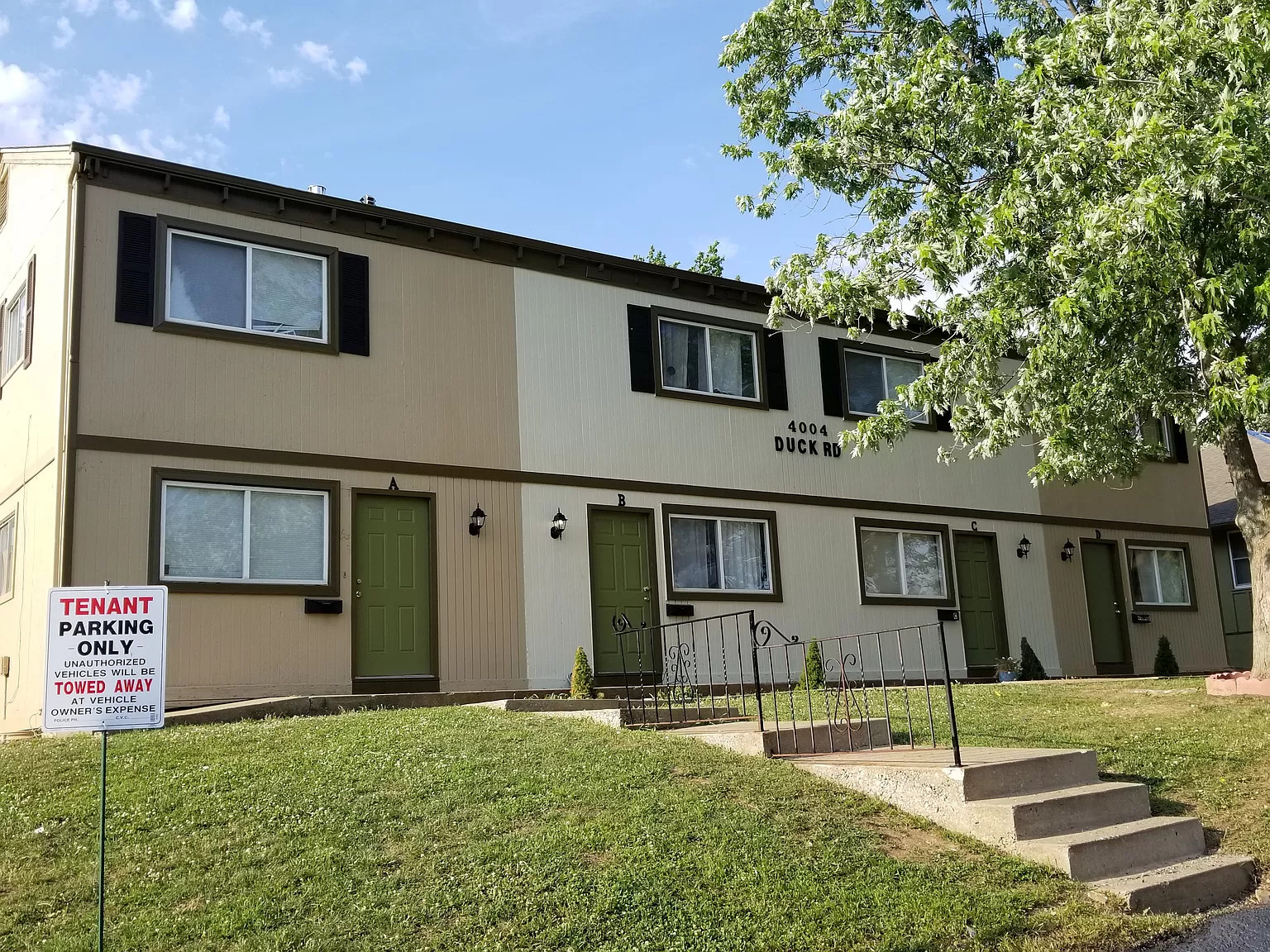 Property thumbnail image